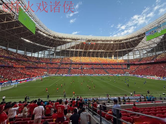 世界杯滚球高清入口地址