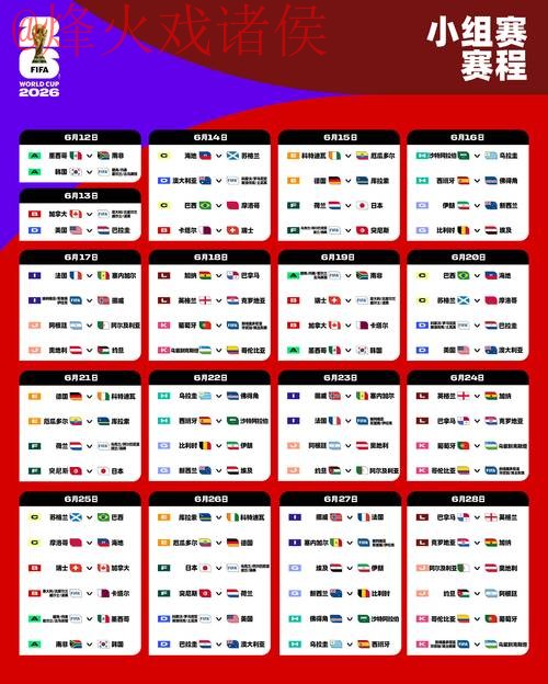 2026世界杯滚球排行入口地址