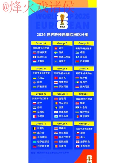 2026世界杯盘口安全入口地址