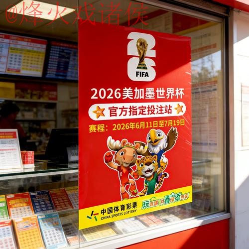 2026世界杯竞猜技巧最新网址