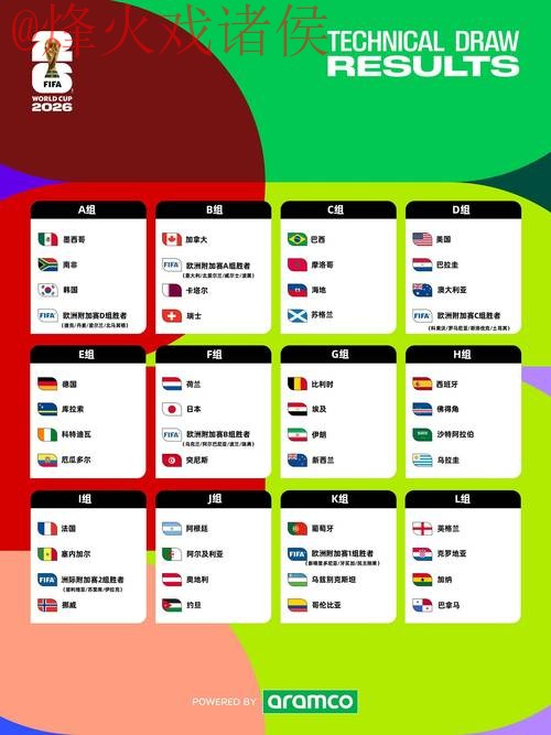 2026世界杯盘口APP下载入口地址 2026世界杯盘口APP下载入口地址